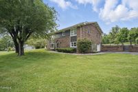 Recreational Property for sale in Washington County, Virginia