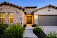 Farm and Ranch for sale in Tulare County, California