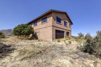 Timberland Property for sale in Yavapai County, Arizona