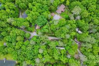 Timberland Property for sale in Henderson County, North Carolina