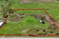 Land for sale in Canadian County, Oklahoma