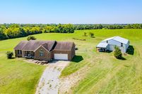 Land for sale in Spencer County, Kentucky