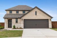 Hunting Property for sale in Wise County, Texas