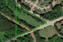 Land for sale in Caddo Parish, Louisiana