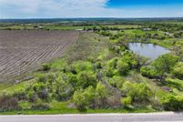 Land for sale in Bell County, Texas