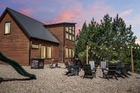 Land for sale in McCurtain County, Oklahoma