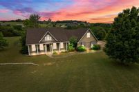 Recreational Property for sale in Parker County, Texas