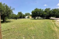 Farm and Ranch for sale in Taylor County, Texas