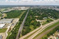Land for sale in Denton County, Texas