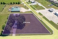 Recreational Property for sale in Washington County, Arkansas