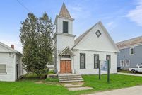 Farm and Ranch for sale in Chittenden County, Vermont