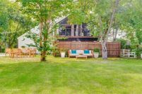 Recreational Property for sale in Dallas County, Texas