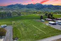 Farm and Ranch for sale in Custer County, Idaho