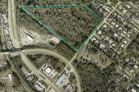 Undeveloped Land for sale in Flagler County, Florida