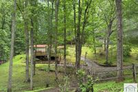 Recreational Property for sale in Franklin County, Virginia