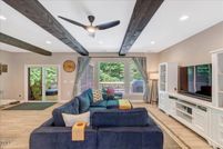 Farm and Ranch for sale in Durham County, North Carolina