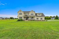 Land for sale in Jefferson County, Tennessee