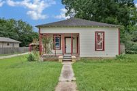 Hunting Property for sale in Caddo Parish, Louisiana