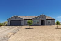 Land for sale in Maricopa County, Arizona