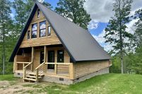 Farm and Ranch for sale in Laurel County, Kentucky