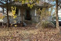 Farm and Ranch for sale in Montgomery County, Pennsylvania