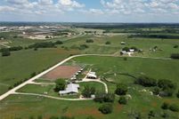 Timberland Property for sale in Erath County, Texas
