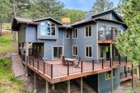 Land for sale in Boulder County, Colorado