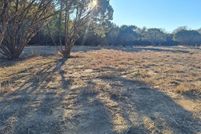 Farm and Ranch for sale in Somervell County, Texas