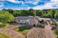 Land for sale in McLennan County, Texas