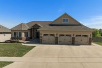 Recreational Property for sale in Ward County, North Dakota