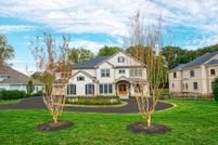 Land in Fairfax County, Virginia