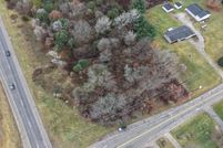 Undeveloped Land in Livingston County, Michigan
