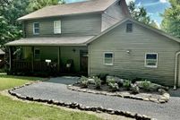 Land in Greene County, New York