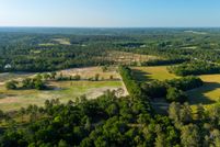 Undeveloped Land for sale in Aiken County, South Carolina