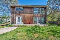 Farm and Ranch for sale in Washington County, Rhode Island