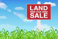 Recreational Property for sale in Jefferson Davis Parish, Louisiana