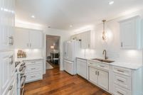 Commercial Property for sale in Tarrant County, Texas
