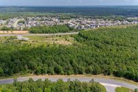 Land for sale in Pulaski County, Arkansas