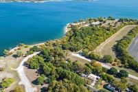 Undeveloped Land for sale in Collin County, Texas