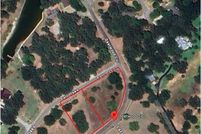 Land for sale in Freestone County, Texas