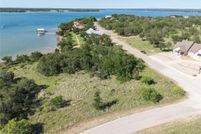Farm and Ranch for sale in Brown County, Texas