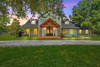 Farm and Ranch for sale in McLennan County, Texas