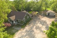 Hunting Property for sale in Allen County, Indiana