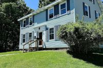 Recreational Property for sale in Washington County, Maine