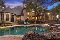 Commercial Property for sale in Tarrant County, Texas