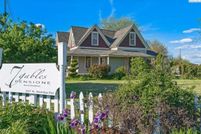 Farm and Ranch for sale in Benton County, Washington