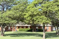 House for sale in Hale County, Texas