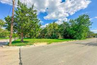 Land for sale in Parker County, Texas