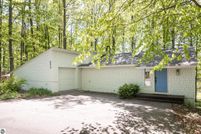 Horse Property for sale in Leelanau County, Michigan
