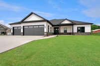 Timberland Property for sale in Allen County, Indiana